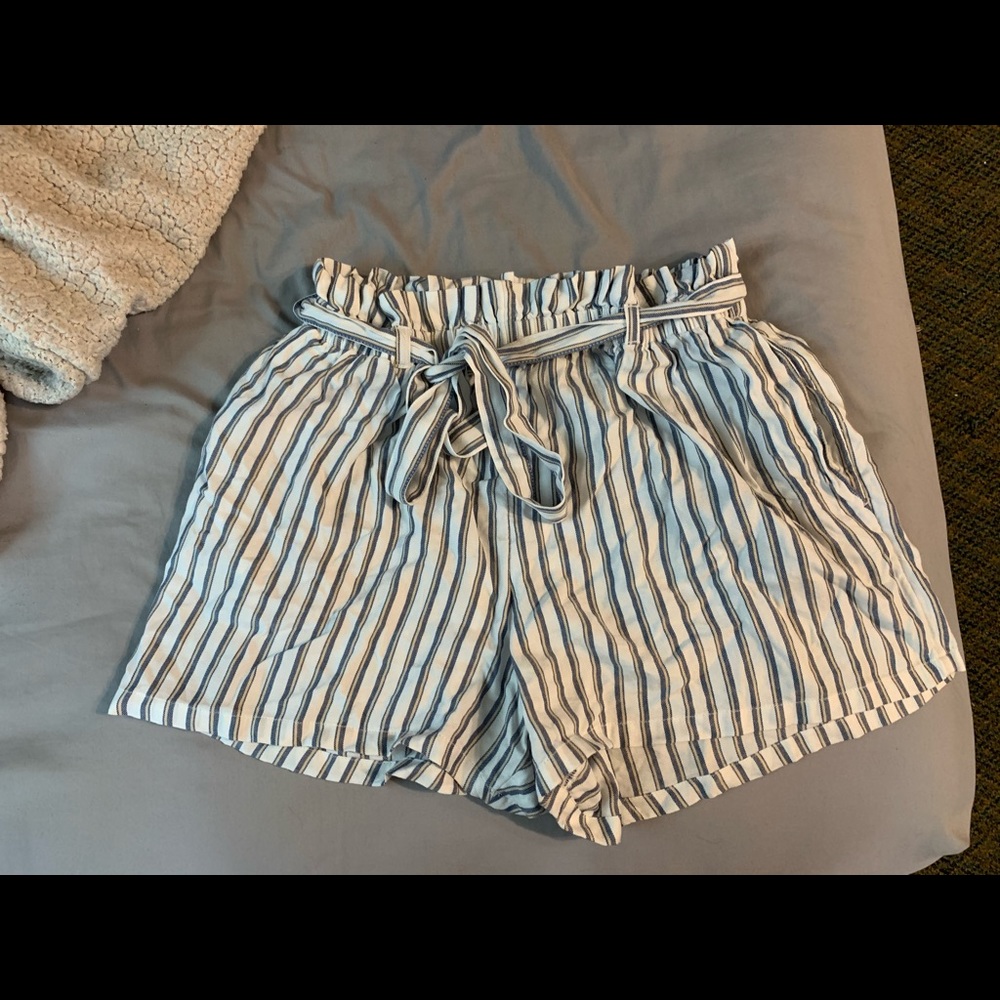 Shorts $25 for a pair or all for $100 00-1
